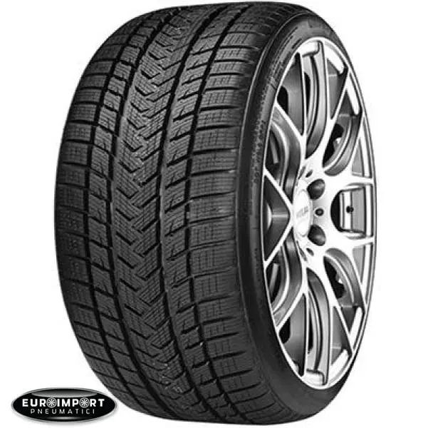 Gripmax SUREGRIP PRO WINTER  265/45 R20 108 V  